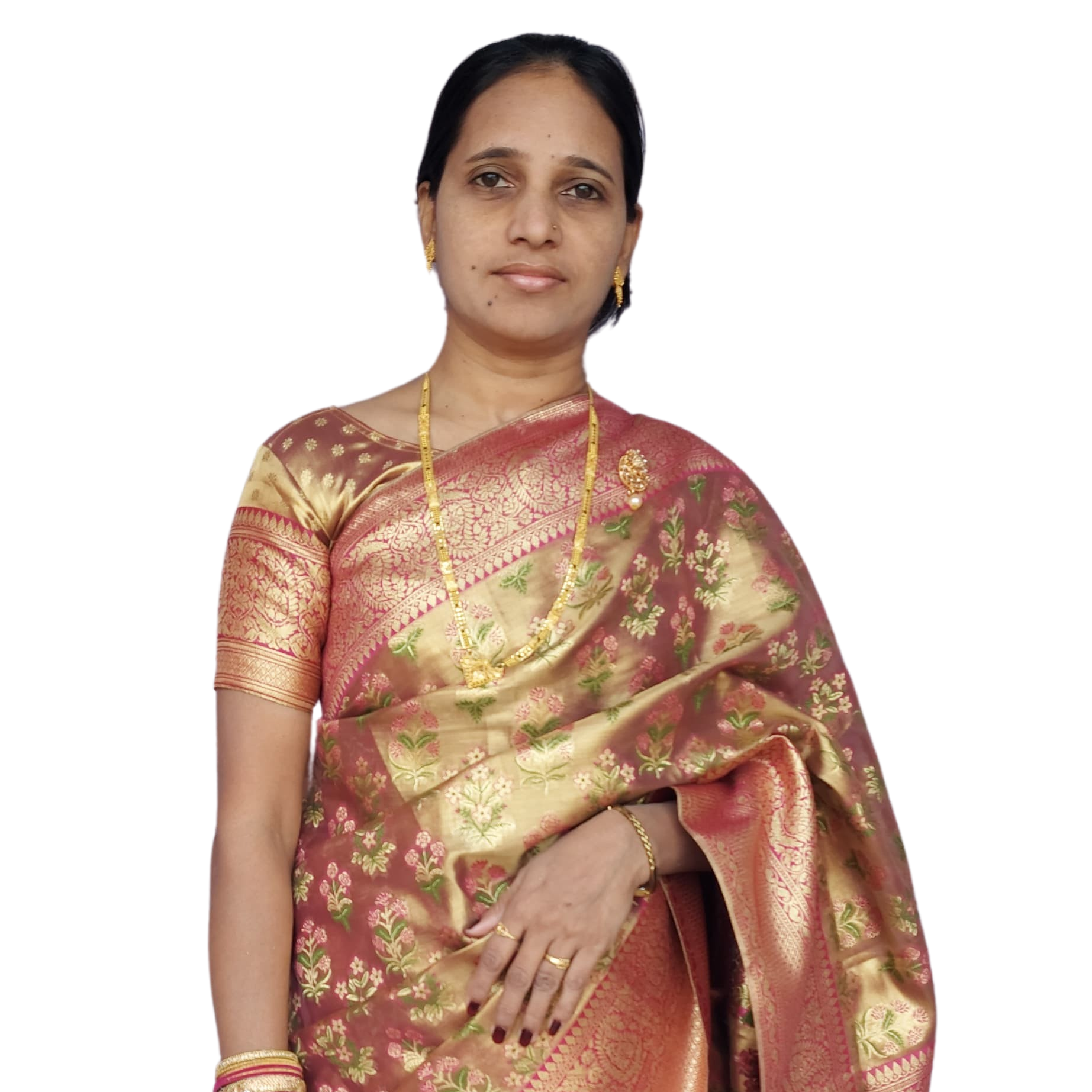 https://emmanueldigitalstore.com/wp-content/uploads/2022/03/new-Pic-1-1.png