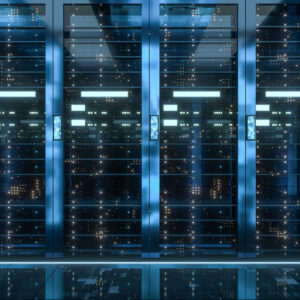 Network / Servers