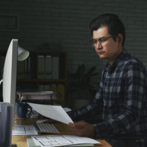 Virus And Malware Removal