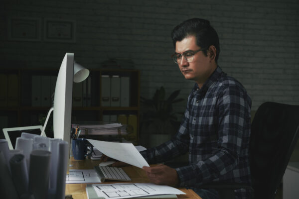 Virus And Malware Removal