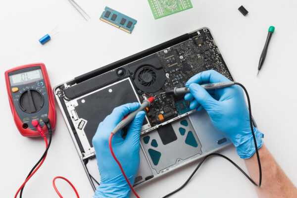 Laptop Repair - Image 3