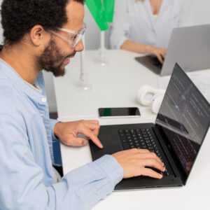 Free Device Diagnostics