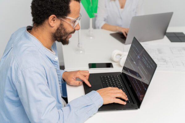 Free Device Diagnostics